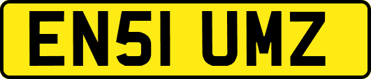 EN51UMZ