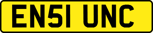 EN51UNC