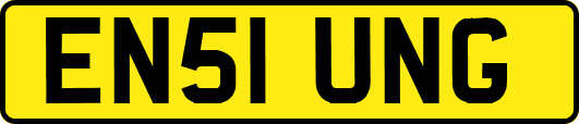 EN51UNG