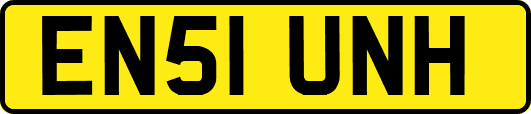 EN51UNH