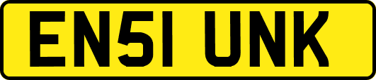EN51UNK