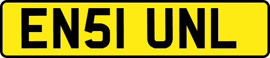 EN51UNL