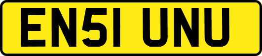 EN51UNU
