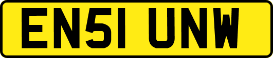 EN51UNW