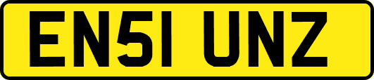 EN51UNZ