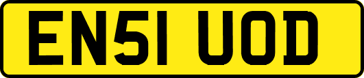 EN51UOD