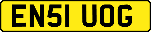 EN51UOG