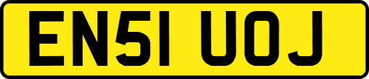 EN51UOJ