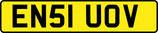 EN51UOV