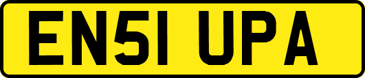 EN51UPA