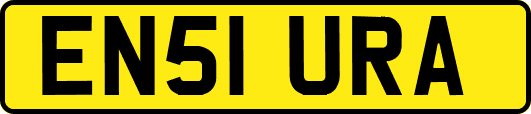 EN51URA