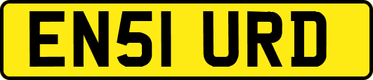EN51URD