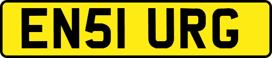 EN51URG