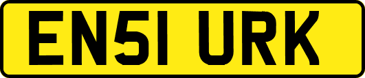 EN51URK