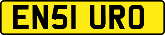 EN51URO
