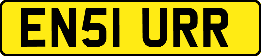 EN51URR