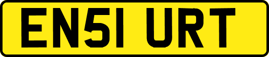 EN51URT