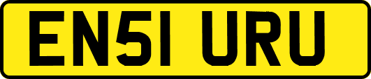 EN51URU