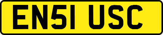 EN51USC