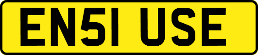 EN51USE