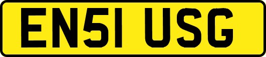 EN51USG