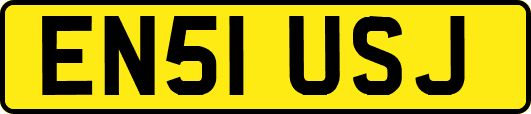 EN51USJ