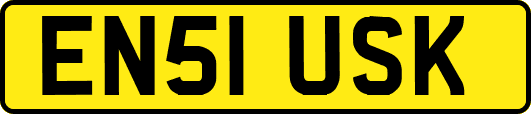 EN51USK