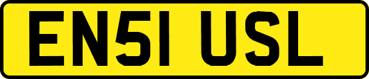 EN51USL