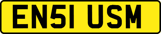 EN51USM
