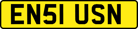 EN51USN