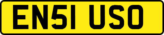 EN51USO