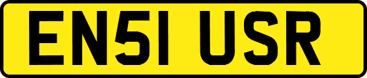 EN51USR