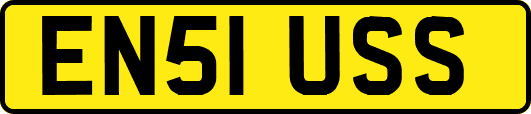 EN51USS