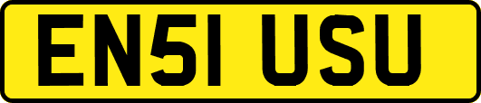 EN51USU