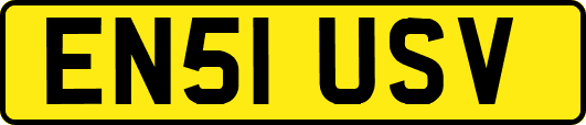 EN51USV