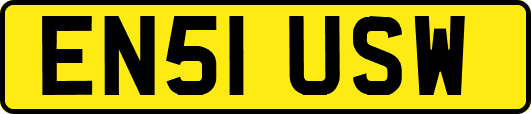 EN51USW