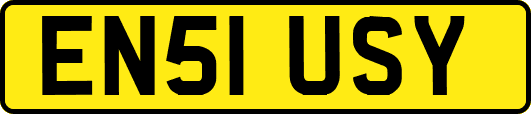 EN51USY