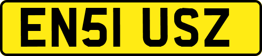 EN51USZ