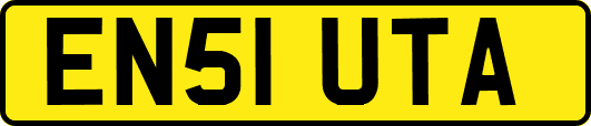 EN51UTA