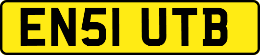 EN51UTB
