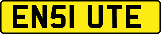 EN51UTE