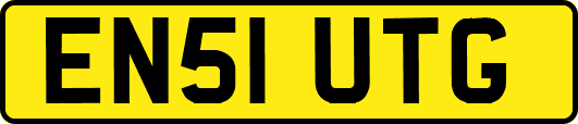EN51UTG