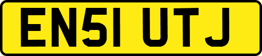 EN51UTJ