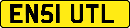 EN51UTL