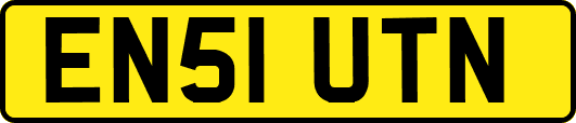 EN51UTN