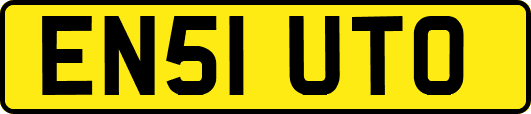 EN51UTO