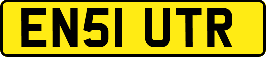 EN51UTR