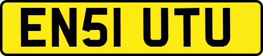 EN51UTU