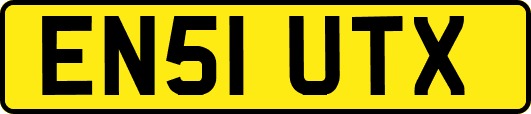 EN51UTX
