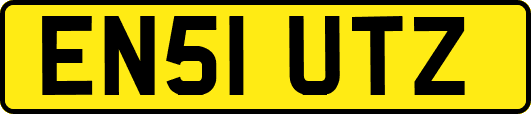 EN51UTZ